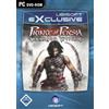 Prince of Persia 2 - Warrior Within Ubisoft Exclusive (PC)