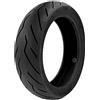Avizar Pneumatico Strada Tubeless 10.5''x2.75'' Rinforzato Per Ninebot Segway P65 e