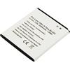 Avizar Batteria per A2580 / A2860 / Vibe A Più Li-ion 3.8V 2000mAh 7.6 Wh