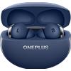OnePlus Buds Pro 3 - Sapphire Blue EU