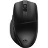 HP Inc HP Mouse Bluetooth 480 Comfort