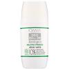 Omia, Deo Roll On Eco Biologico con Aloe Vera, Antitraspirante, Deodorante per Sudorazione Intensa, Senza Sali di Alluminio, Freschezza per 24 ore, Deodorante Uomo e Donna - 50 ml
