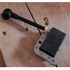 Bobina modulo accensione per motosega Emak OLEO MAC 940 947 952 GS520 2501001R