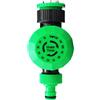 PROGRAMMATORE ANALOGICO TIMER CENTRALINA IRRIGAZIONE ACQUA GIARDINO ORTO TUBO
