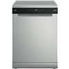 Whirlpool HP43 X Lavastoviglie a libera installazione MaxiSpace - W7F HP43 X