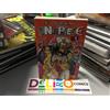 ONE PIECE N.86 Ed.STAR COMICS SCONTO 5%