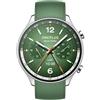 OnePlus Watch 2R - Forest Green EU