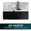 UP PARTS - Tastiera Notebook per ASUS P553MA