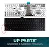 UP PARTS - Tastiera Notebook per ASUS X555B