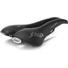 Selle SMP SELLA SMP WELL M1 NERA
