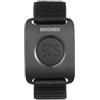 Brondi Telesoccorso AMICO SOS Black