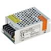 Trasformatore 5V Alimentatore 220V 40W 8A Stabilizzato per strisce led Switch