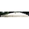 I Giardini del Re C TOP RICAMBIO P/GAZEBO ARMONIA YF-3246R- I GIARDINI DEL RE- 1,0 pz
