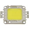 RICAMBIO CHIP FARO 50W 1750mA DC 30V-36V LED COB 6000K POWER 5500 Lumen