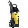 Lavor IDROPULITRICE AD ACQUA FREDDA MOTORE 2500W (PLANET 170 EXTRA) LAVORWASH