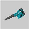 Makita SOFFIATORE A BATTERIA 'DUB185Z' MAKITA 18V - MAKITA