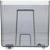 MIELE CM6*** SERBATOIO ACQUA MACCHINA CAFFÈ GRIGIO TRASPARENTE 9820115