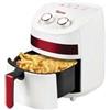 Girmi FRIGGITRICE AD ARIA FG93 1000W LT.3,2 potenza 1000W GIRMI