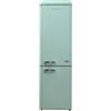 PYRAMIDEA FRIGORIFERO 204 LT DOPPIA PORTA BIANCO FRG242 PYRAMIDEA FRIGORIFERO 204 LT DOPPIA PORTA BIANCO FRG242