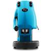 DIDIESSE Frog Revolution Vapor Blu Miami Macchina Da Caffé Cialde Frog Vapor Didiesse