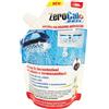 GEL S.P.A. RICARICA ZEROCAL DOSE 250 GR GEL S.P.A.