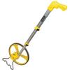 Stanley MISURATORE STRADALE A RUOTA MW 40M STANLEY