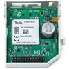 Bentel Security Comunicatore 4G per centrali Serie BW ex BW-3G - BW-LTE