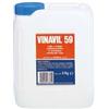 VINAVIL COLLA VINAVIL 59 KG.5 Kg.5 VINAVIL