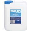 VINAVIL COLLA VINAVIL NPC KG.5 Kg. 5 VINAVIL