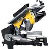 Femi TRONCATRICE A LEGNO TR078 FEMI VOLT 230 WATT 1800 MM 250