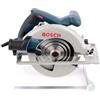 Bosch SEGA CIRCOLARE LAMA Ø MM.190 1400W (GKS 190) BOSCH