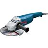 BOSCH-B SMERIGLIATRICE 2200W GWS22-230J PROFESSIONAL (EX 230JH)- BOSCH- 1,0 pz