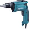 Makita AVVITATORE FS4000 MAKITA VOLT 230 WATT 570