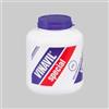 VINAVIL COLLA VINILICA 'VINAVIL SPECIAL' 5 kg - VINAVIL