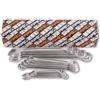 Beta SERIE CHIAVI COMBINATE 26 PZ. Art. 42 N/S26 mm. 6÷32