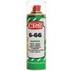 CRC 6-66 MARINE- - ml.200 in bomboletta spray - 12 pezzi CRC