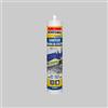 SOUDAL SILICONE ACETICO SANITARI SOUDAL 300 ml - Bianco - SOUDAL