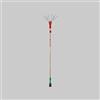 SBARAGLIA ABBACCHIATORE A BATTERIA CORDLESS 'SUPER 23' 21V 5,2Ah - SBARAGLIA