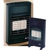Sicar STUFA A GAS METANO ECO42T- 3M- 1,0 pz