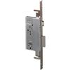 CISA 57215 SERRATURA DM S/A E 50 76X170- CISA- 1,0 pz