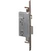 CISA 57215 SERRATURA DM S/A E 45 71X170- CISA- 1,0 pz