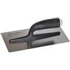 PAVAN FRATTONE AMERICANO LISCIO TIPO 'U.S.A.' ART.816/P cm 12 x 28 - Inox U.S.A. ...