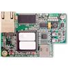 Inim Scheda IP Interfaccia Ethernet per connessione ad Internet - SMARTLAN/G