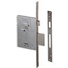 CISA 57250 SERRATURA DM E 60 117X170 MM- CISA- 1,0 pz