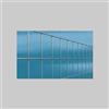 CAVATORTA RETE ELETTROSALDATA ZINCATA 'MARGHERITA' 50X75 CAVATORTA h 180 cm - Rotolo 25...