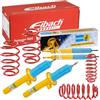 EIBACH E95-15-023-12-22 - Set di telaio, molla/ammortizzatore, EIBACH B12 Sportline