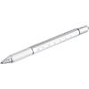 PENNA 6 STRUMENTI UTENSILI A SFERA FAI DA TE LIVELLA TOUCHSCREEN PENNINO lr