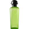 HERMÈS Profumo HERMES Concentre de Pamplemousse Rose Eau de Toilette unisex 100 ml