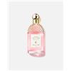 GUERLAIN AQUA ALLEGORIA FLORA BLOOM EAU DE TOILETTE 125 ML
