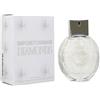 Emporio Armani Diamonds profumo donna eau de parfum vaporisateur 50 ml